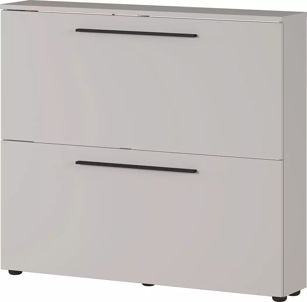 Schuhschrank Utah