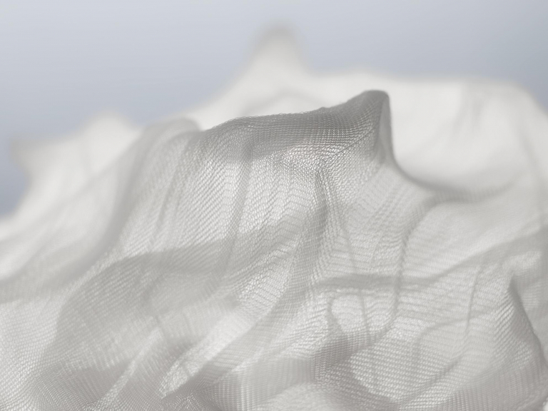 Foscarini Nuée hanglamp LED