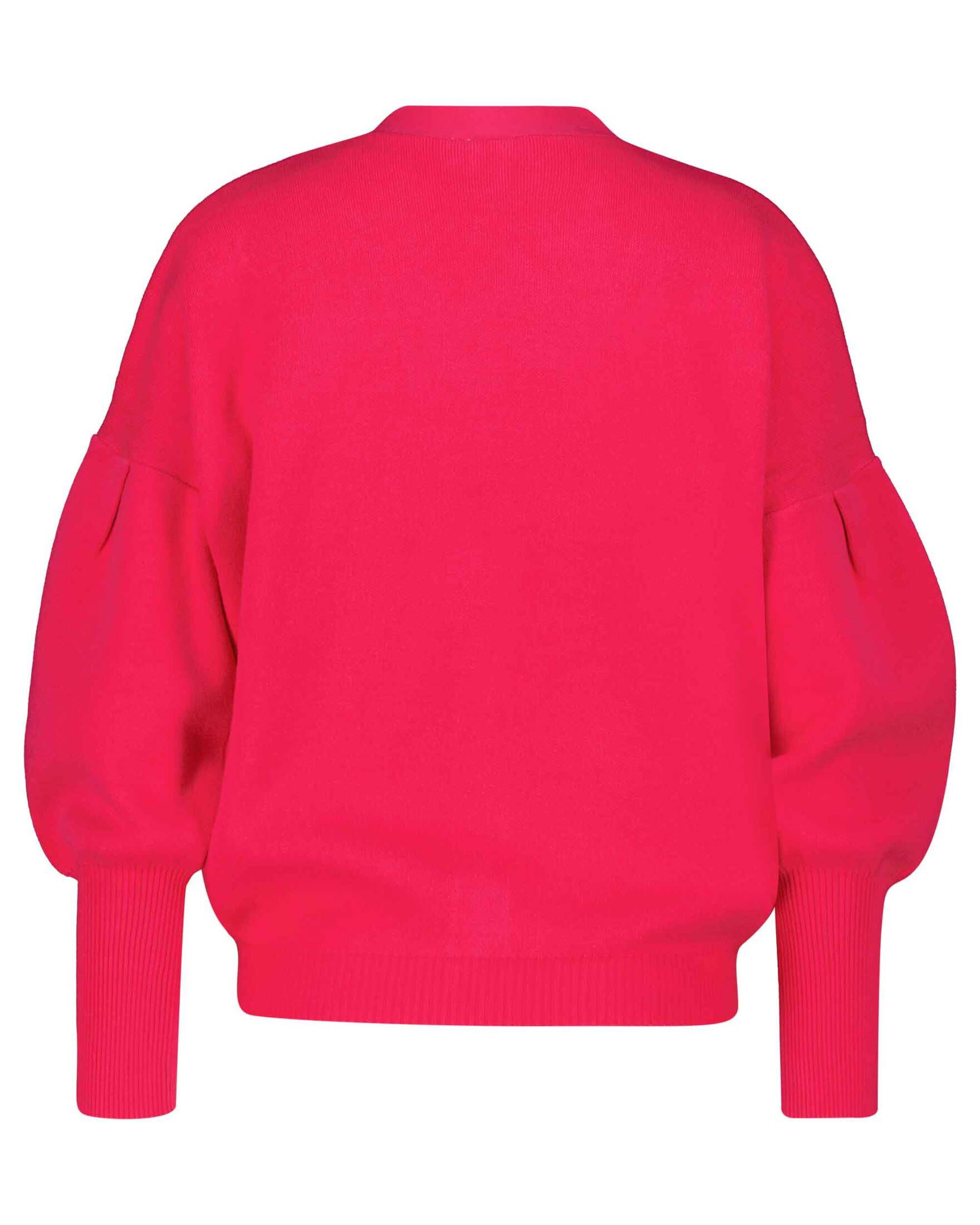 YAS| Damen Strickjacke YASFONNA