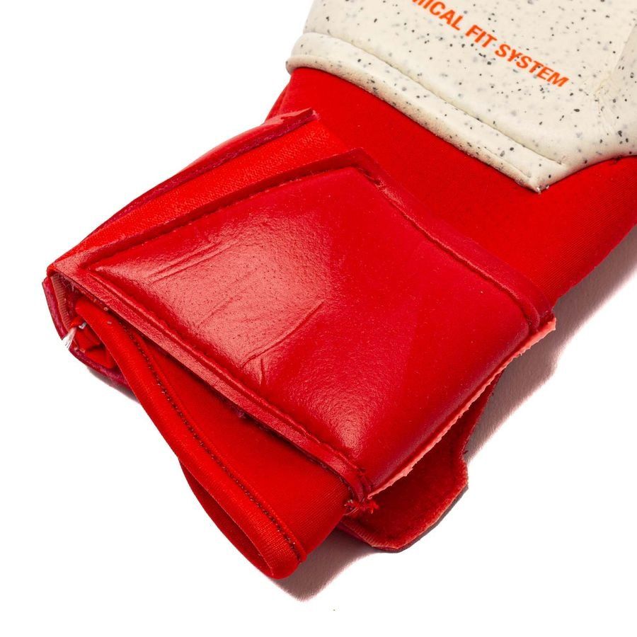 Select Gants de Gardien 88 Pro Grip - Rouge/Blanc