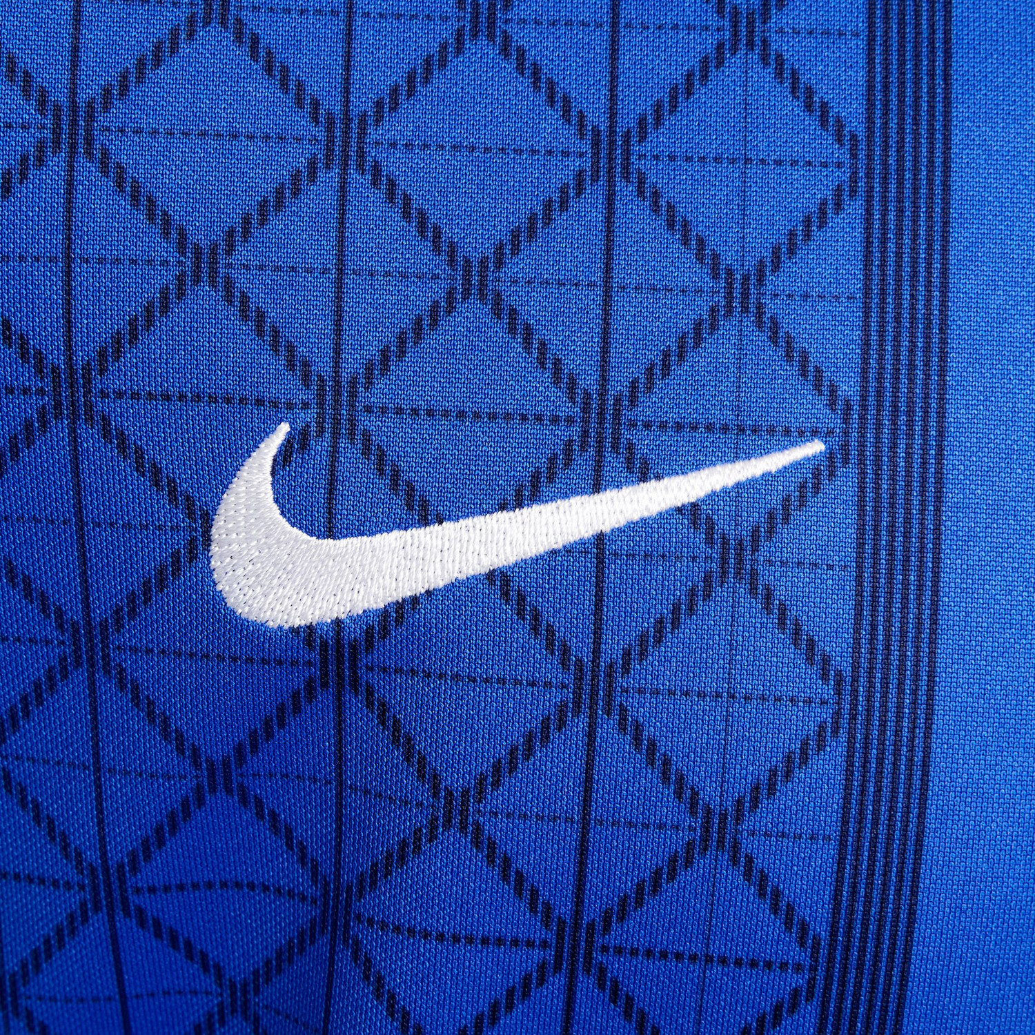 Nike Paris Saint-Germain Pre-Match Trainingsset Kids