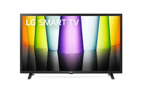 LG 32LQ630B6LA - 32