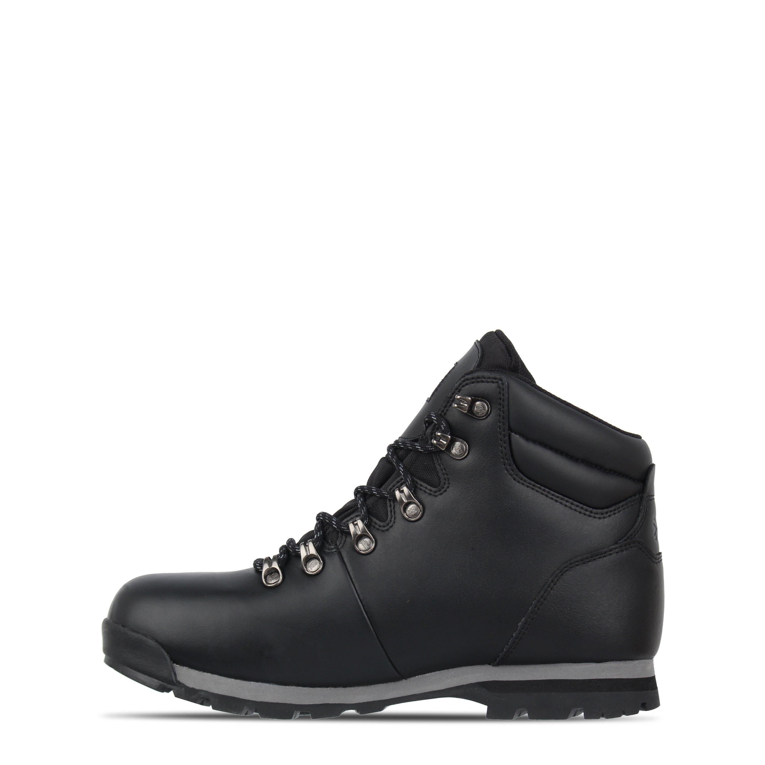Karrimor Munro Mens Walking Boots