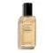 CHANEL - COCO EAU DE PARFUM VAPORISATEUR RECHARGEABLE- Coco