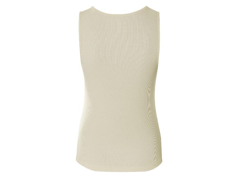 2 dames tops