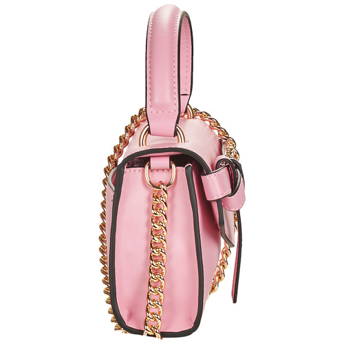 Versace Jeans Couture - VA4BFE-ZS412 Rosa