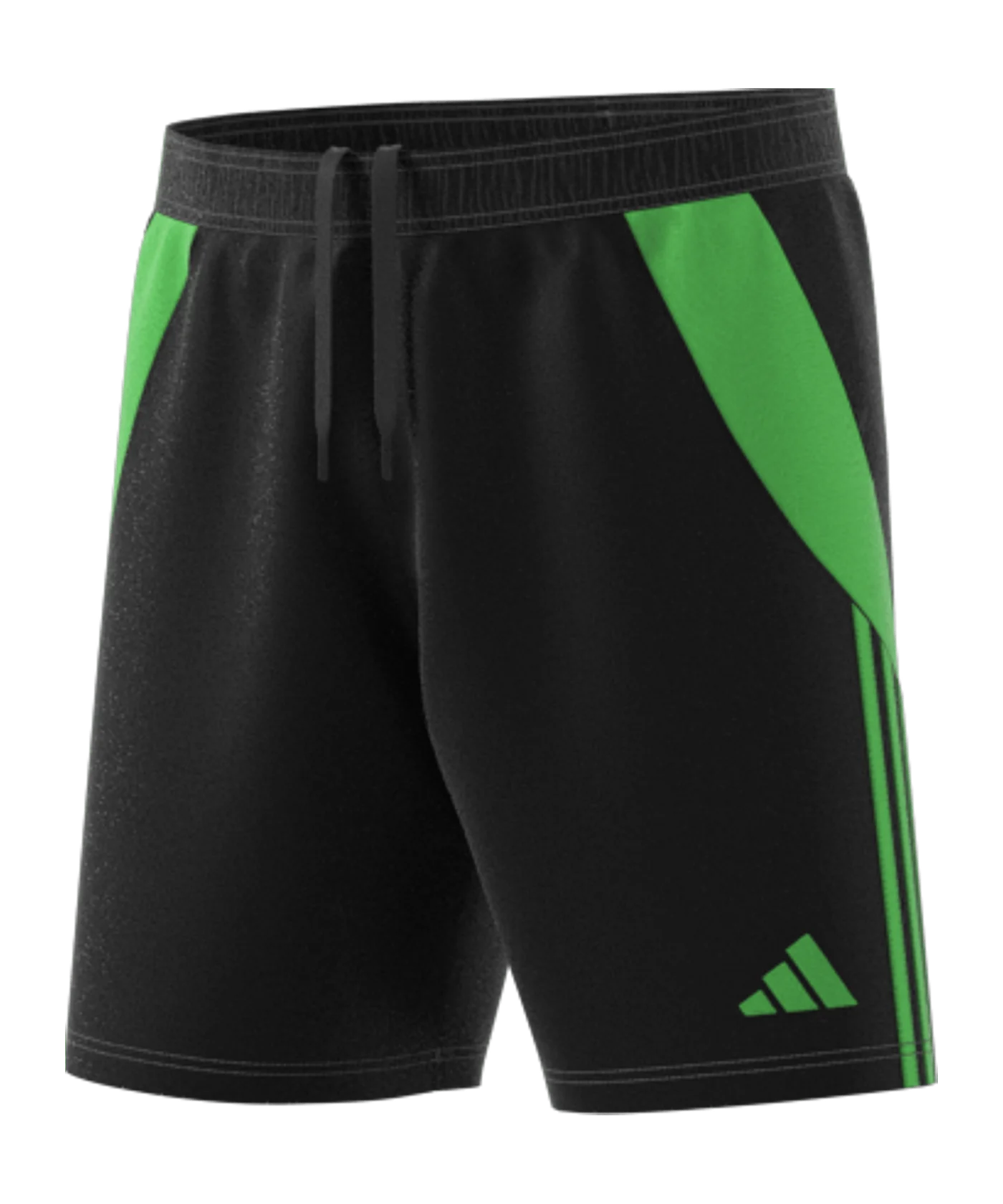 adidas Tiro 24 shorts black