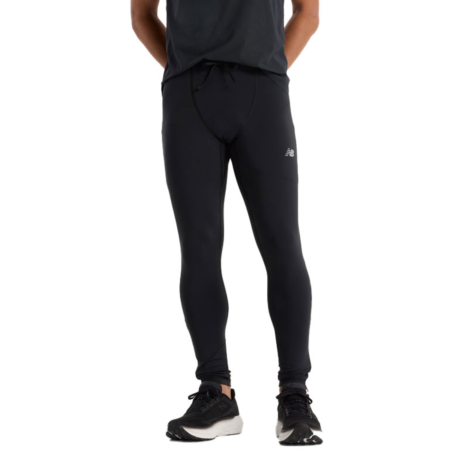 New Balance RC Legging Heren
