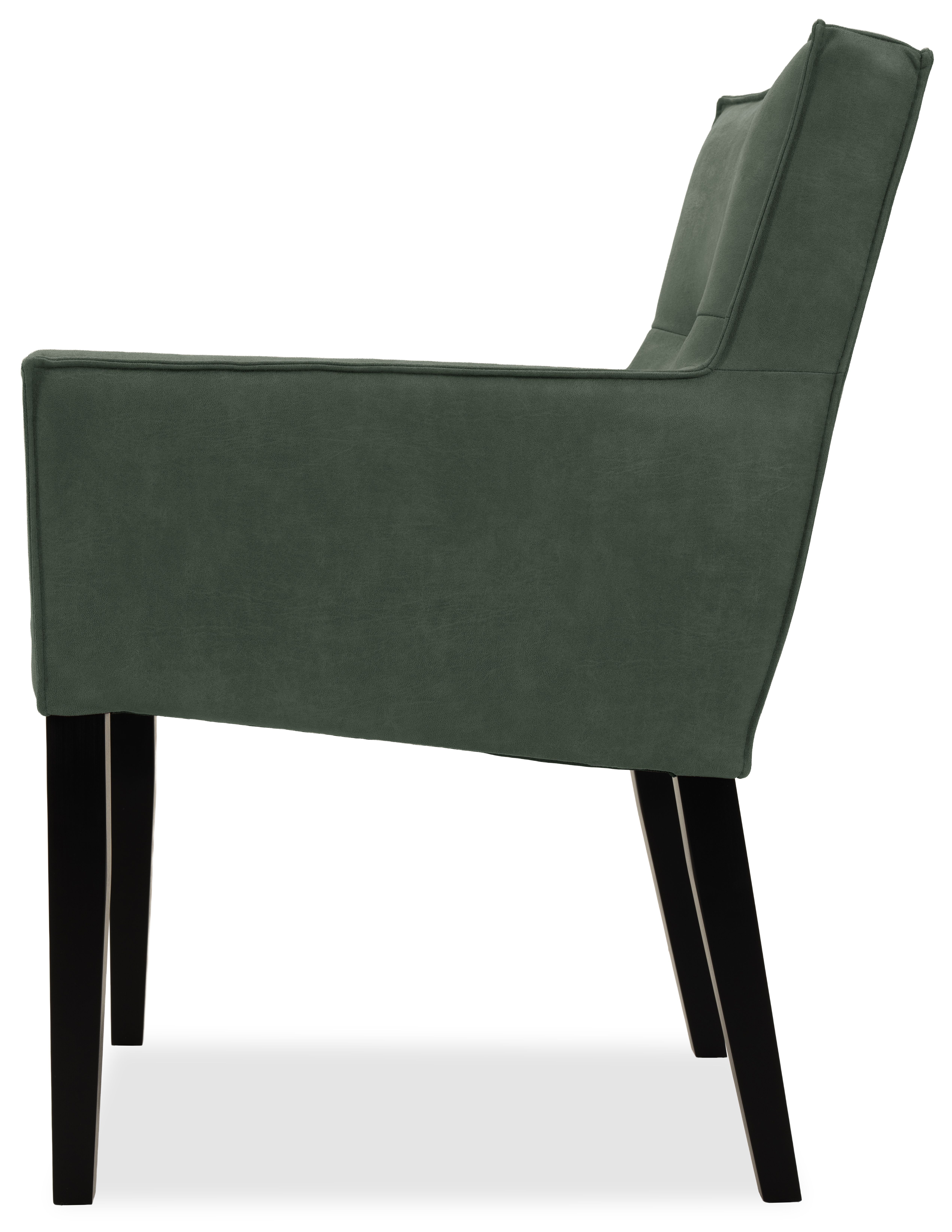 Eetkamerstoel Alizee B61 x D65 x H88 cm
