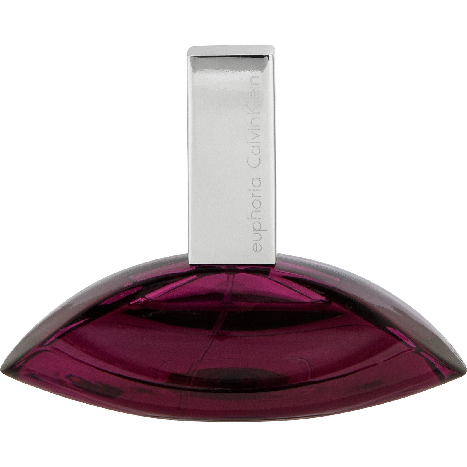 Calvin Klein Euphoria Eau de Parfum