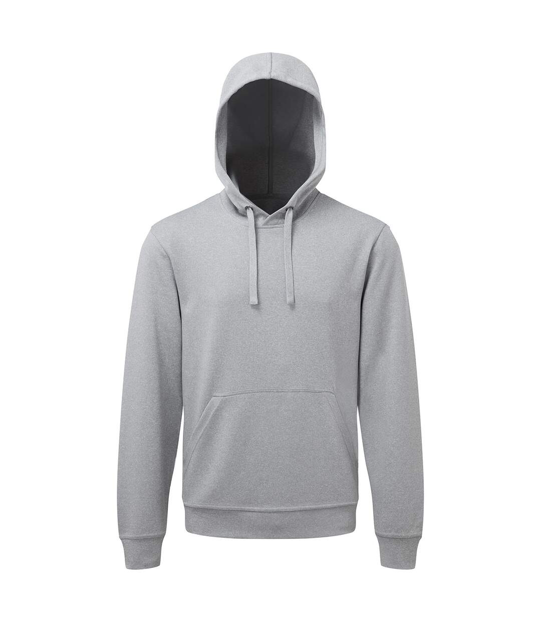 TriDri - Sweat à capuche - Homme (Noir) - UTRW8366