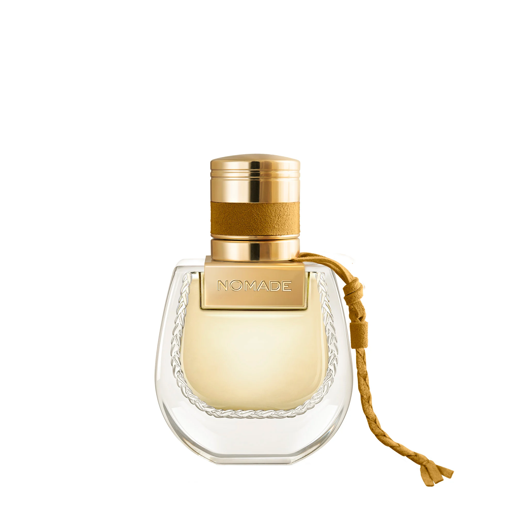 NOMADE JASMIN NATUREL EDP |