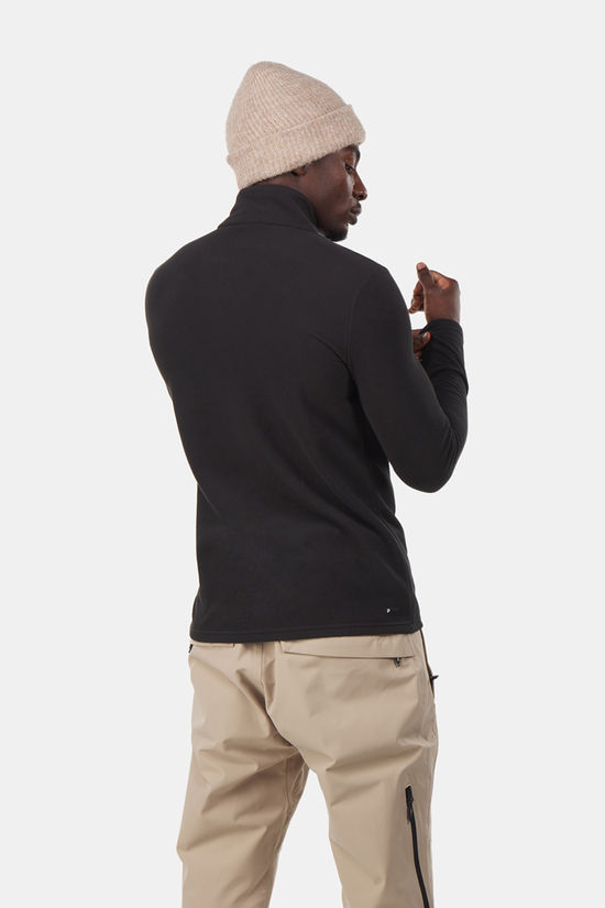 Protest Protest Perfecto 1/4 Zip Skipully