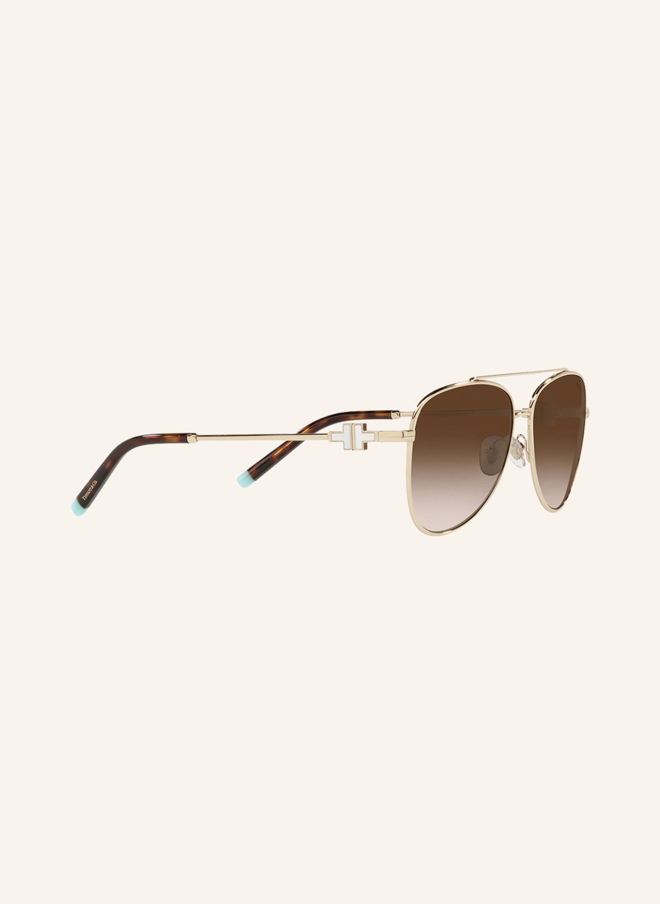 TIFFANY & Co. Sonnenbrille TF3080