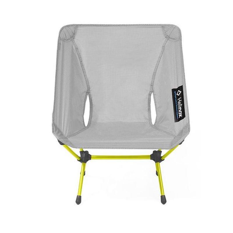 Chair Zero - Chaise pliante