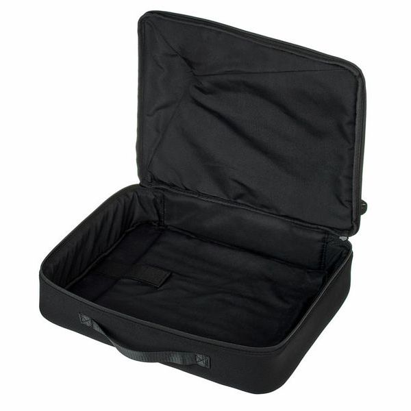 Sequenz Monologue Bag