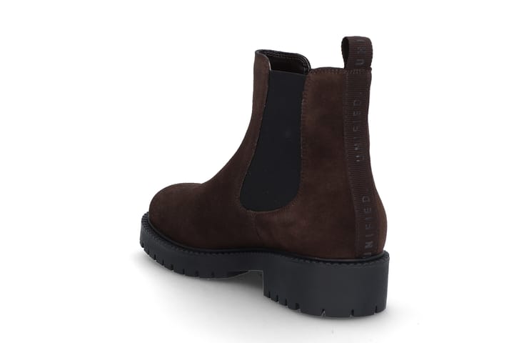 Klassisk chelsea boots