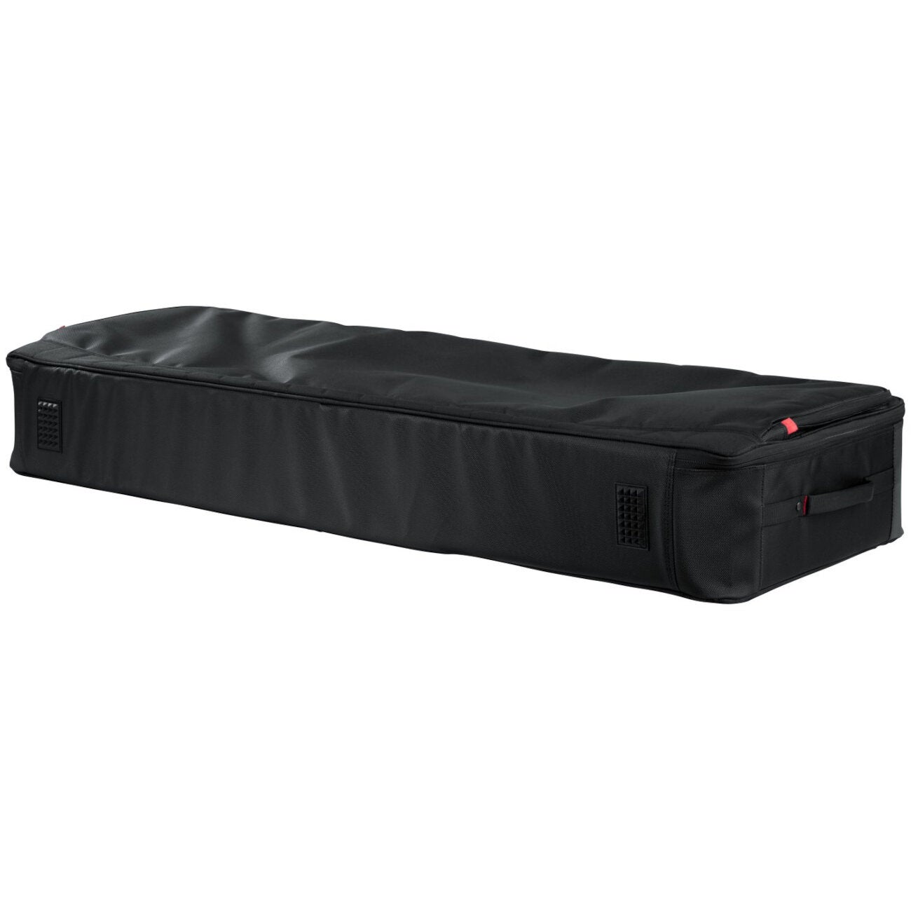 Gator Cases G-PG-76 Pro-Go Ultimate gigbag 76 toetsen, 127 x 45.7 x 16.5 cm