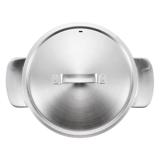 Fiskars All Steel Gryde , 5 L