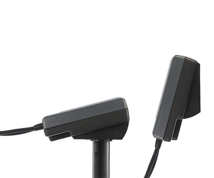 Oase InScenio EGC Controller Cloud