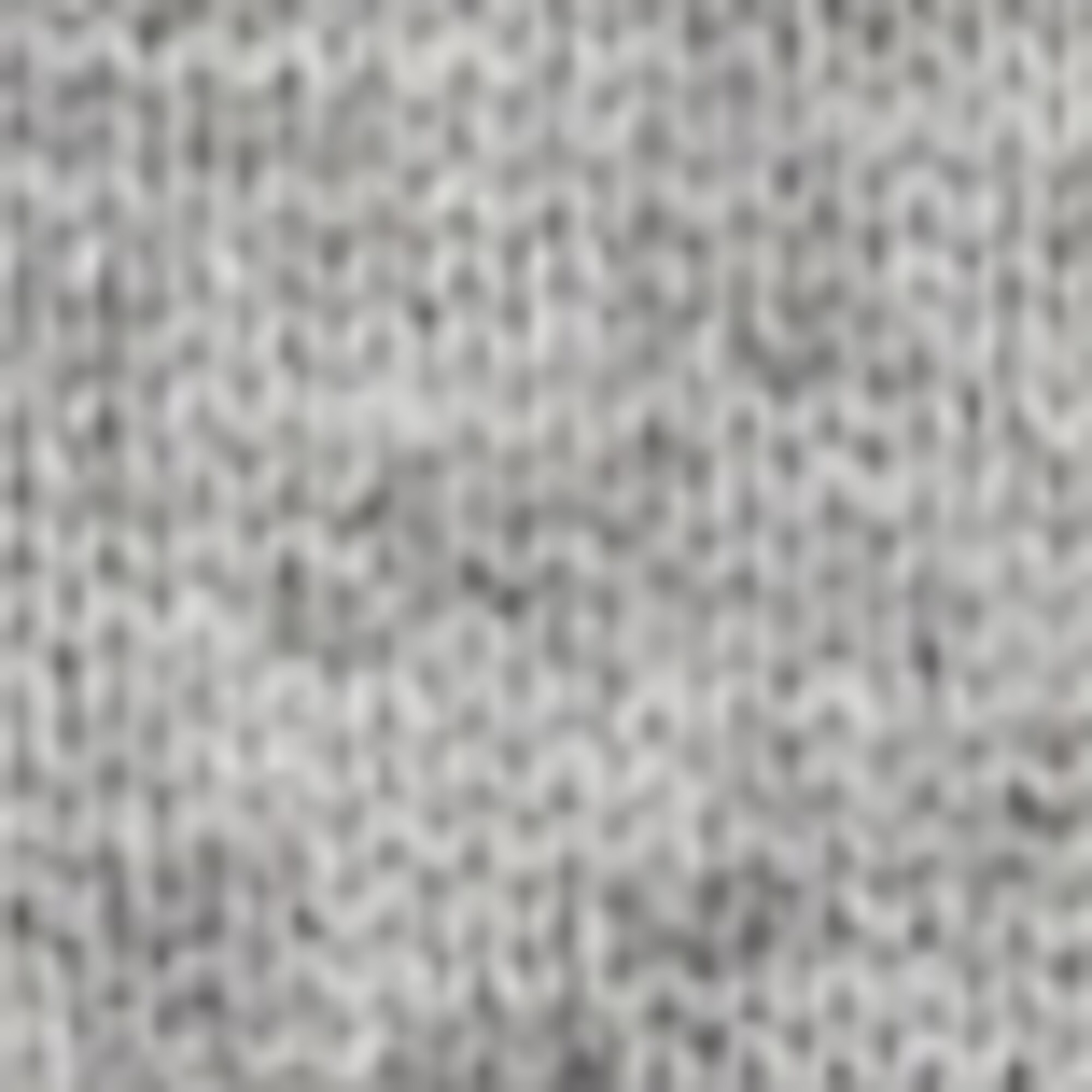 Pullover regular aus softem Lambswool-Blend