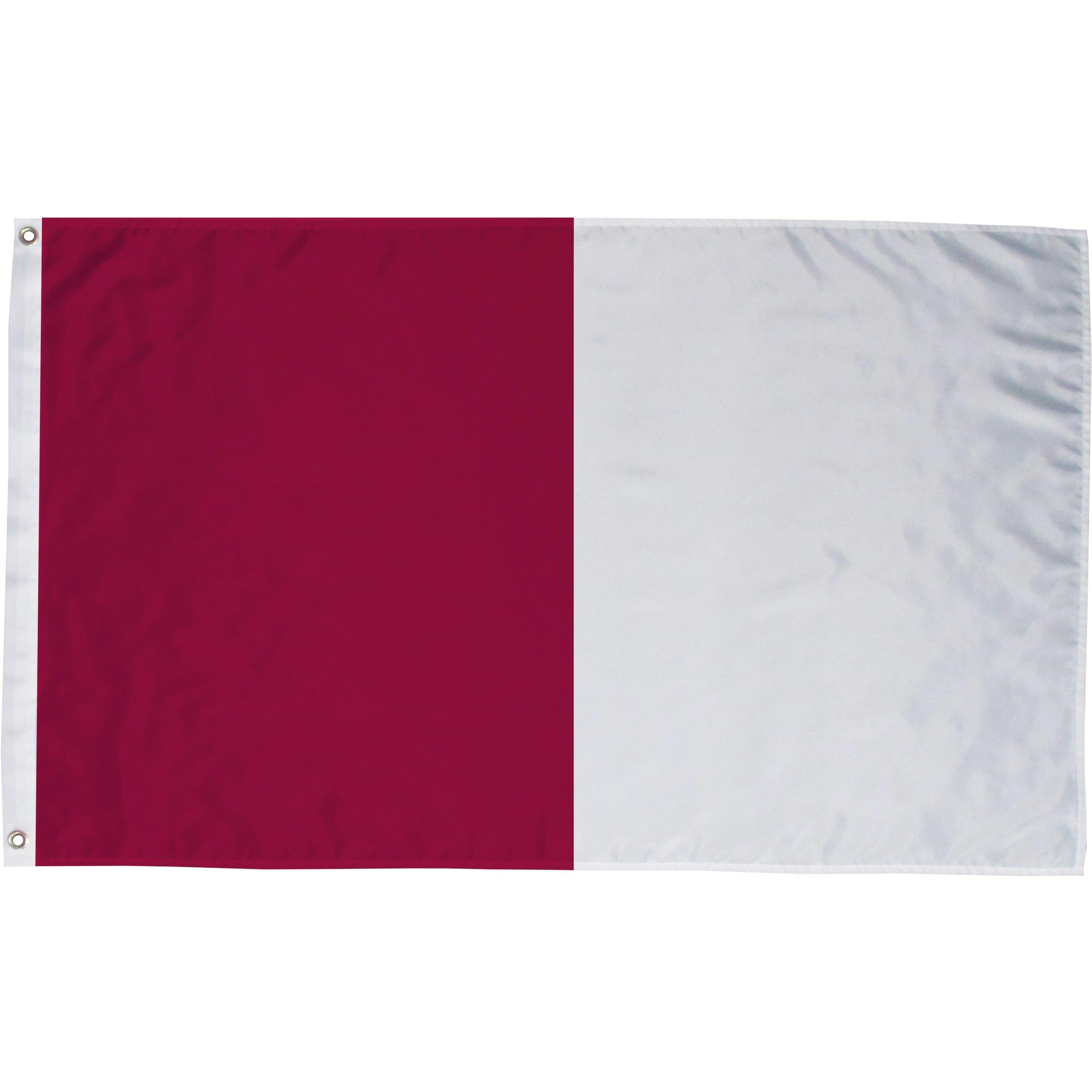 Official Gaelic Flag