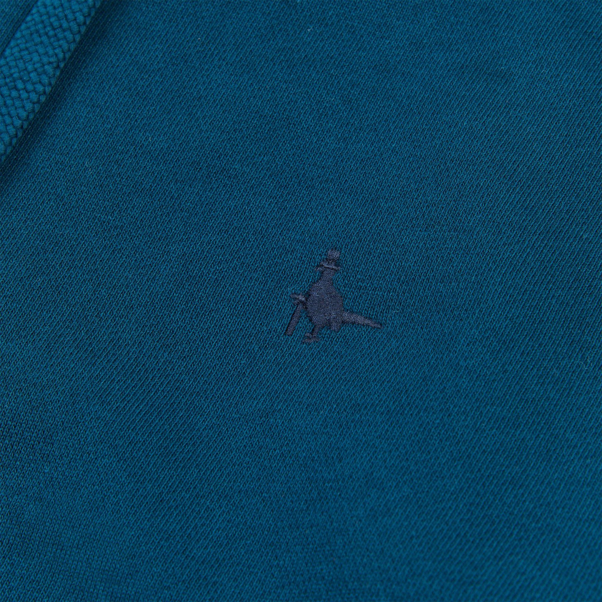 Jack Wills JW Pnbrk LB Z Hd Sn99