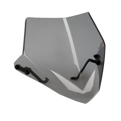 Saute vent Puig SPORT - Gris