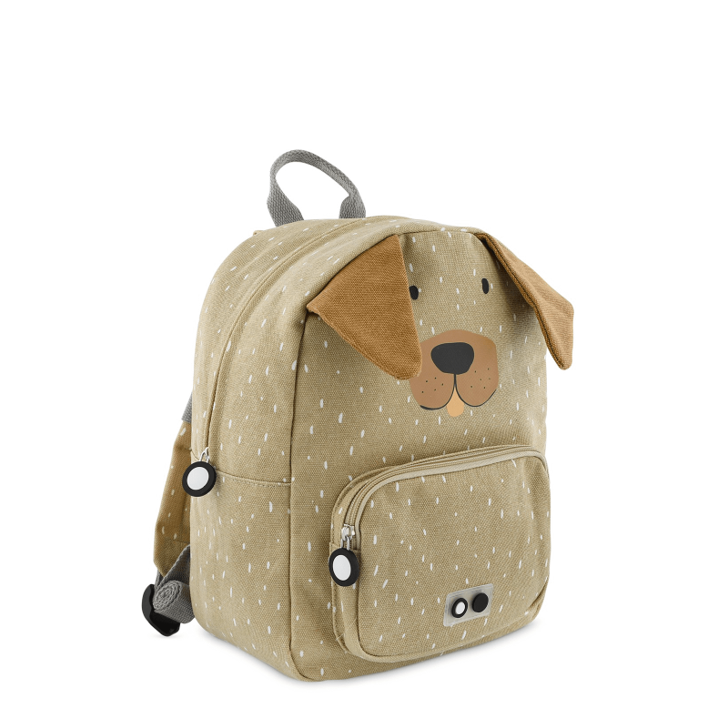 Sac à dos 31cm Mr Dog