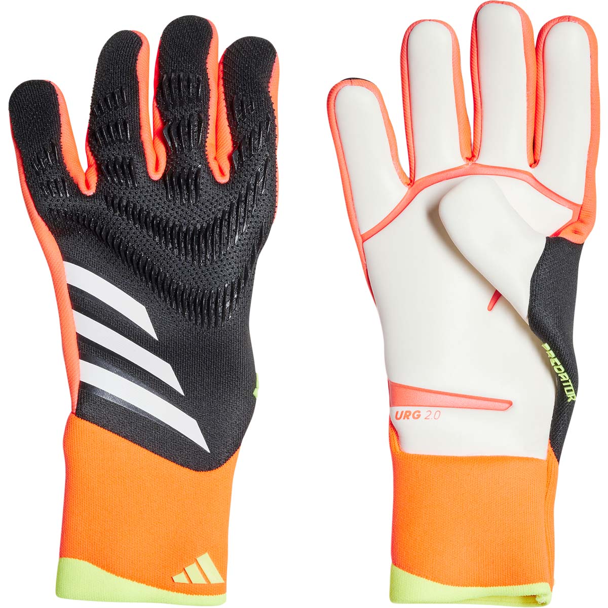 adidas Predator Pro Målmandshandsker