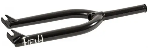 Fiend Invest Cast 26mm BMX Forgaffel | SkatePro