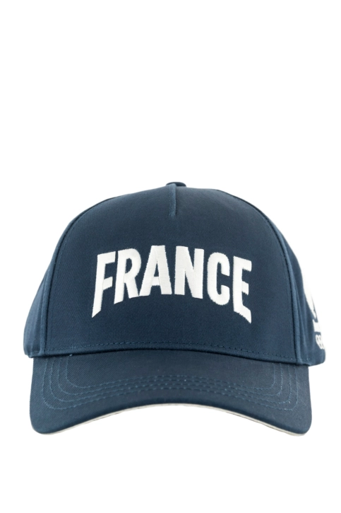 Casquettes le coq sportif efro 24 insignia blue