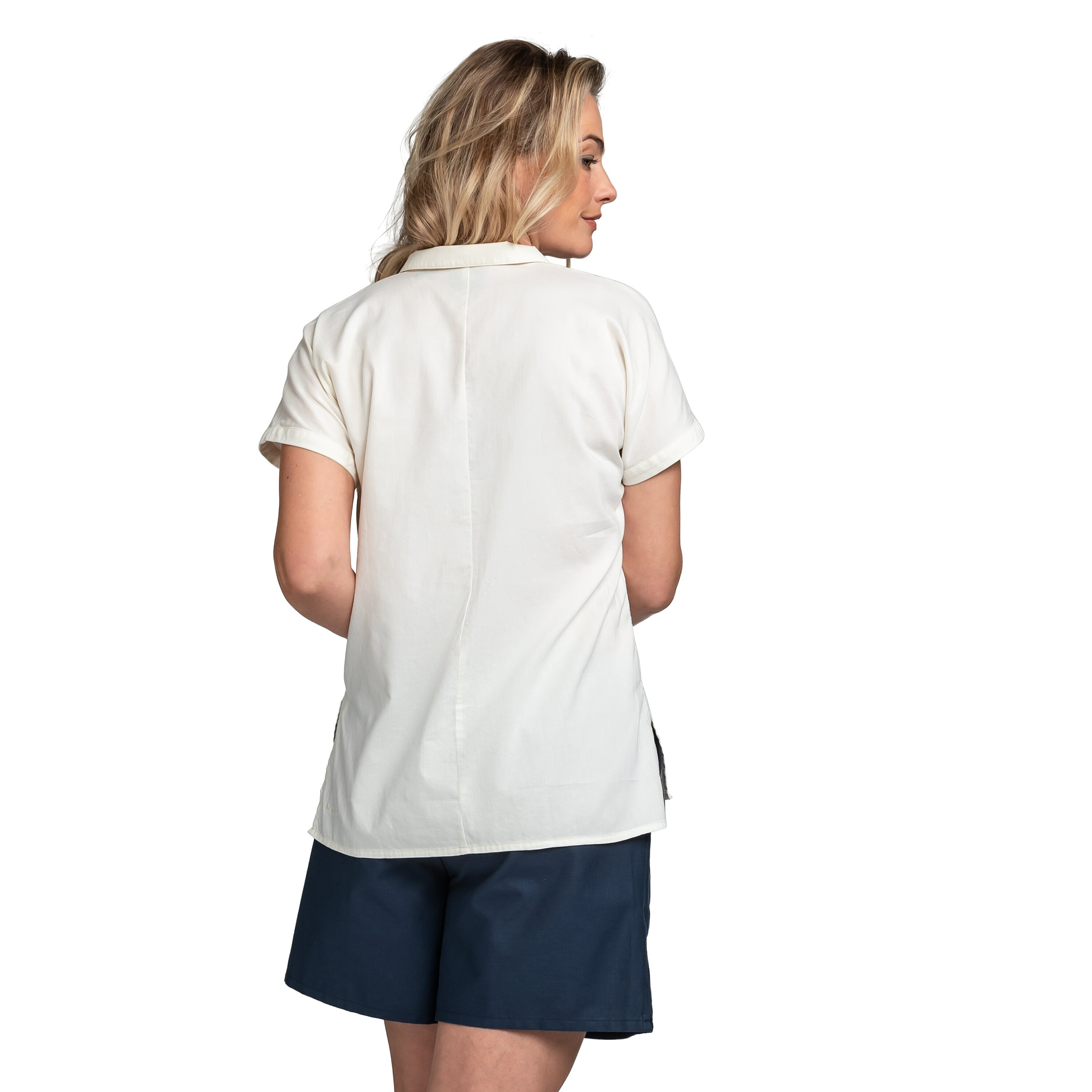 Blouse Palma L