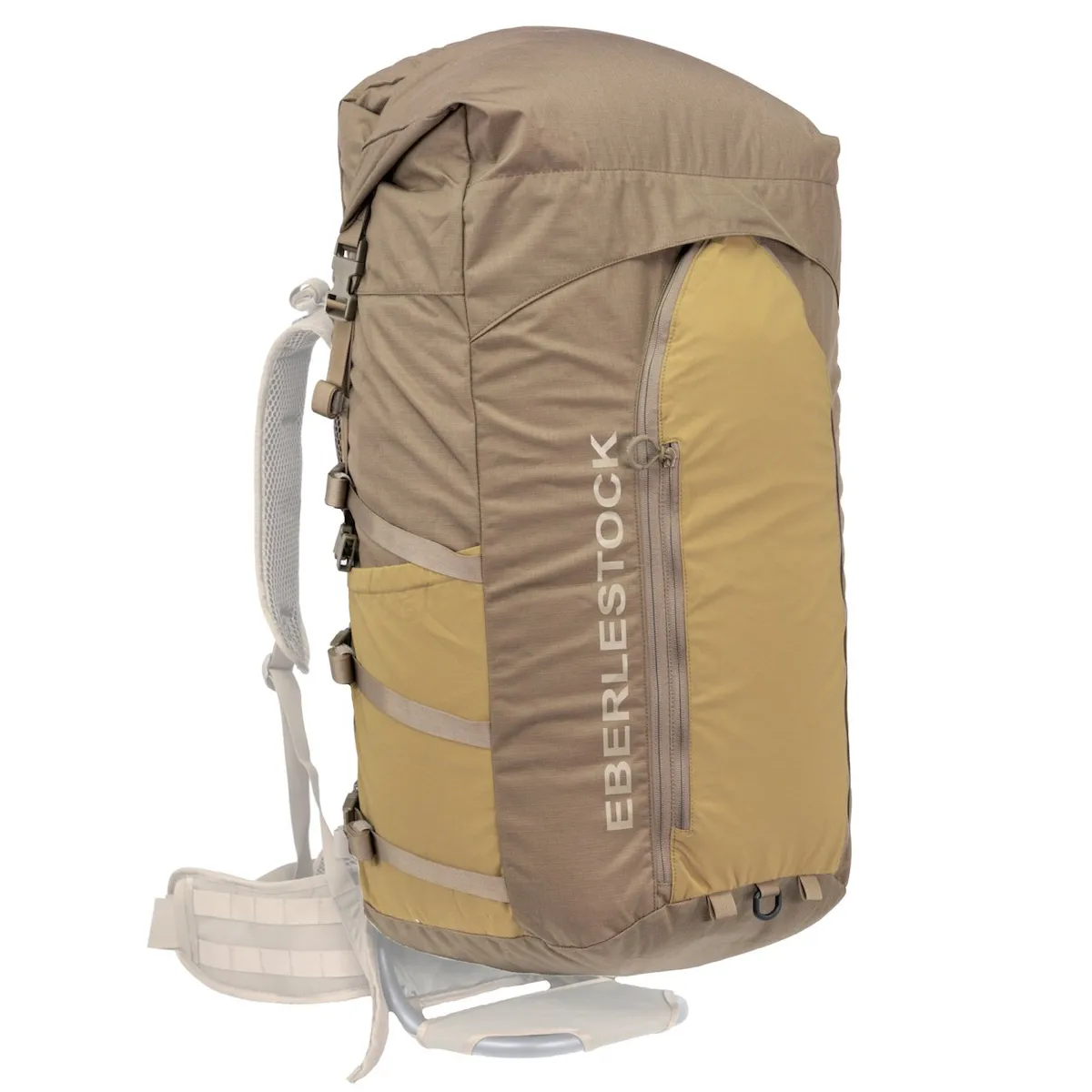 Eberlestock Emod Vapor7500 Jaktsekk 120l