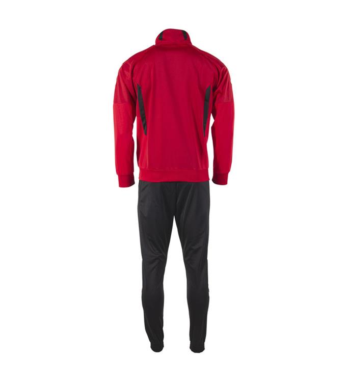 Hummel Authentic Polyester Suit
