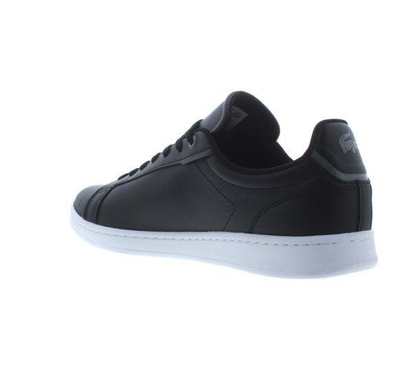 Lacoste Carnaby Pro 123 trainers