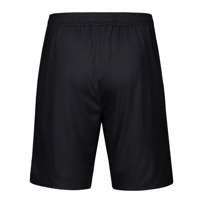 Jako Short Power Heren