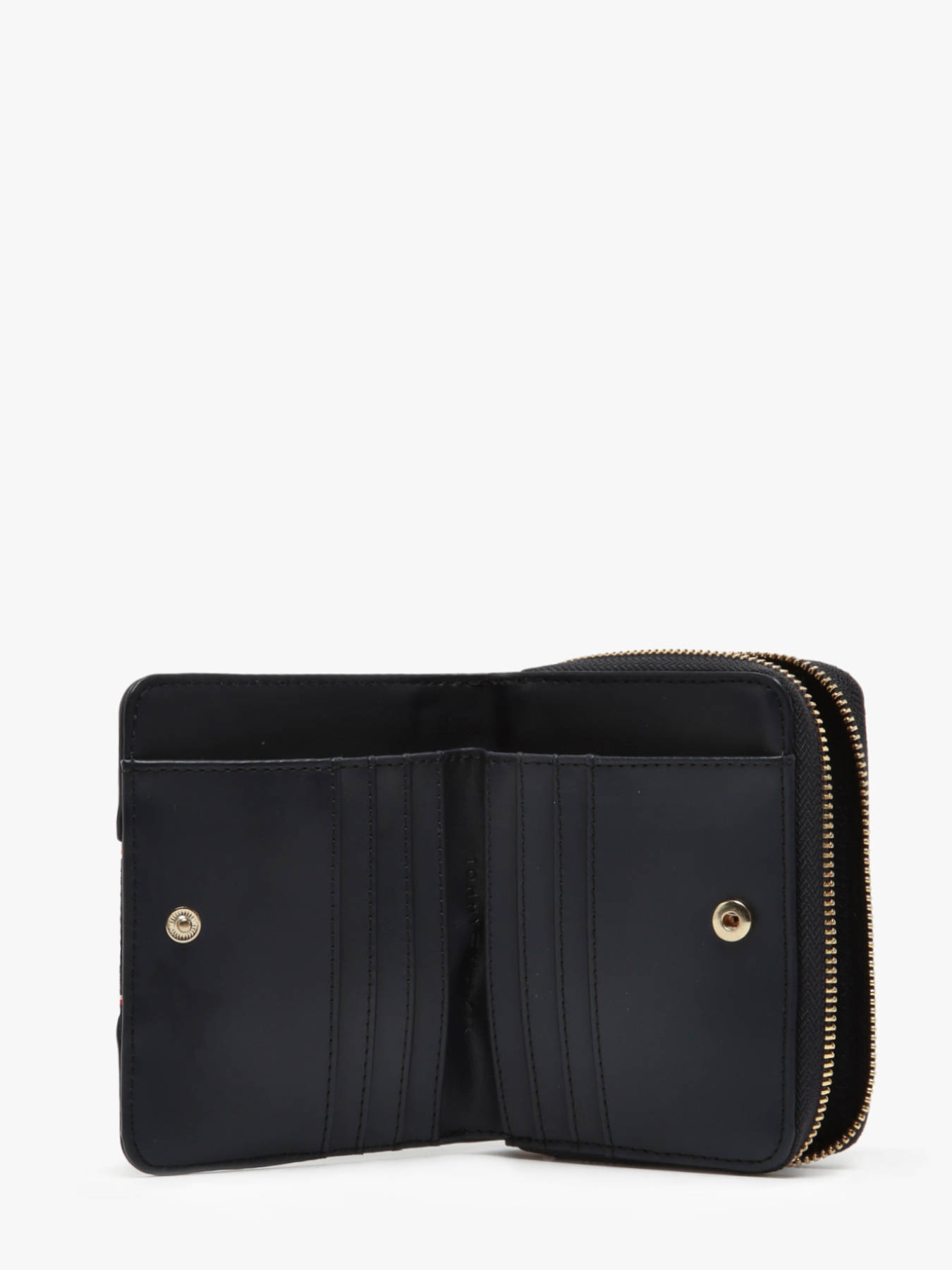 Portefeuille TOMMY HILFIGER