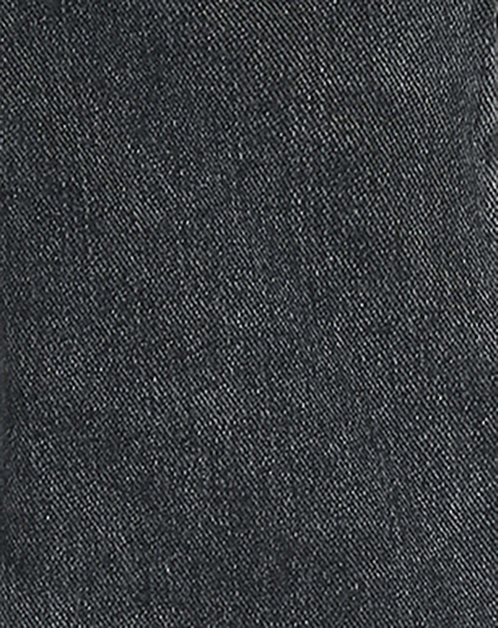 Jeans-Latzhose DUNGAREE in nori