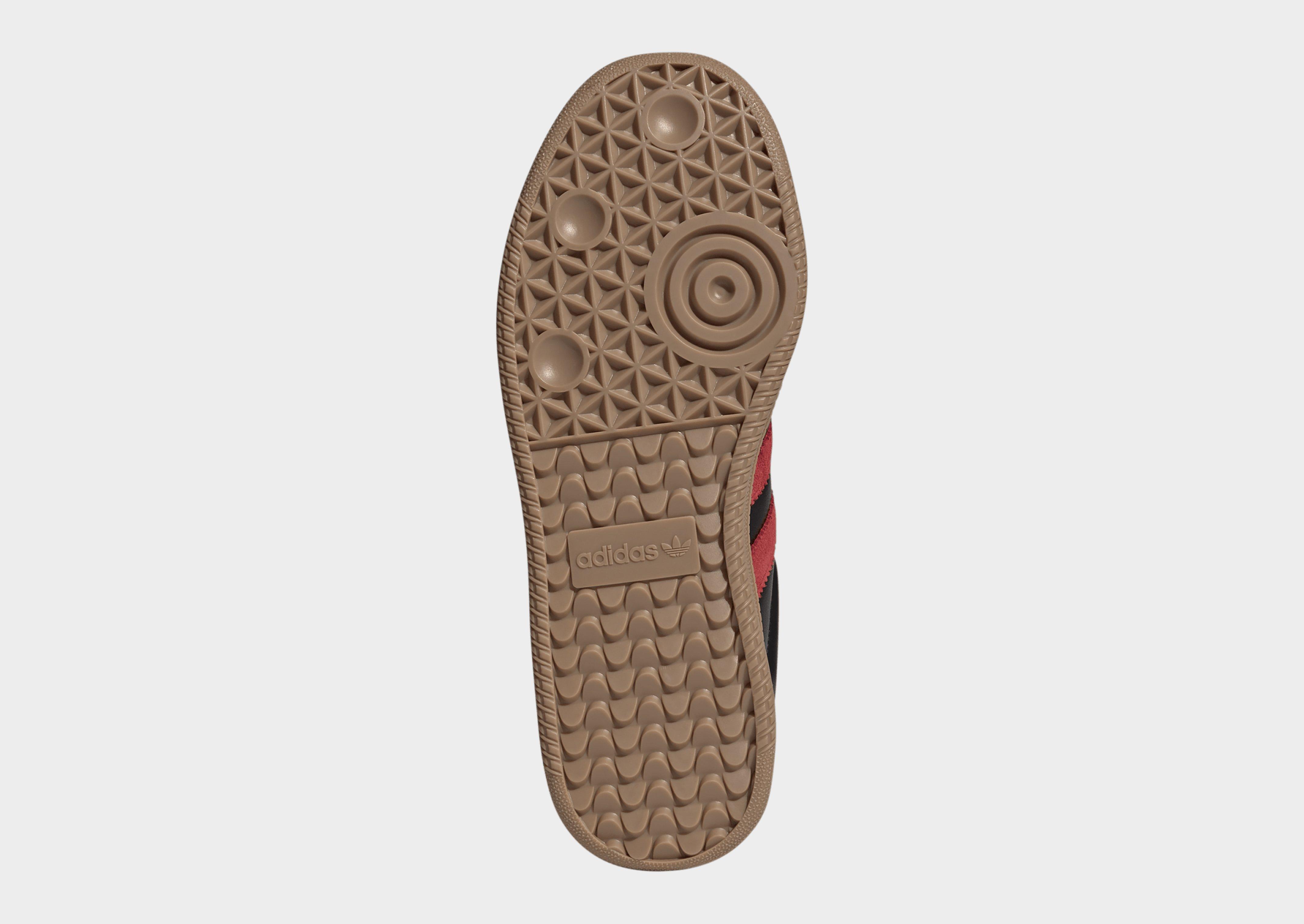 adidas Originals Chaussure Samba XLG