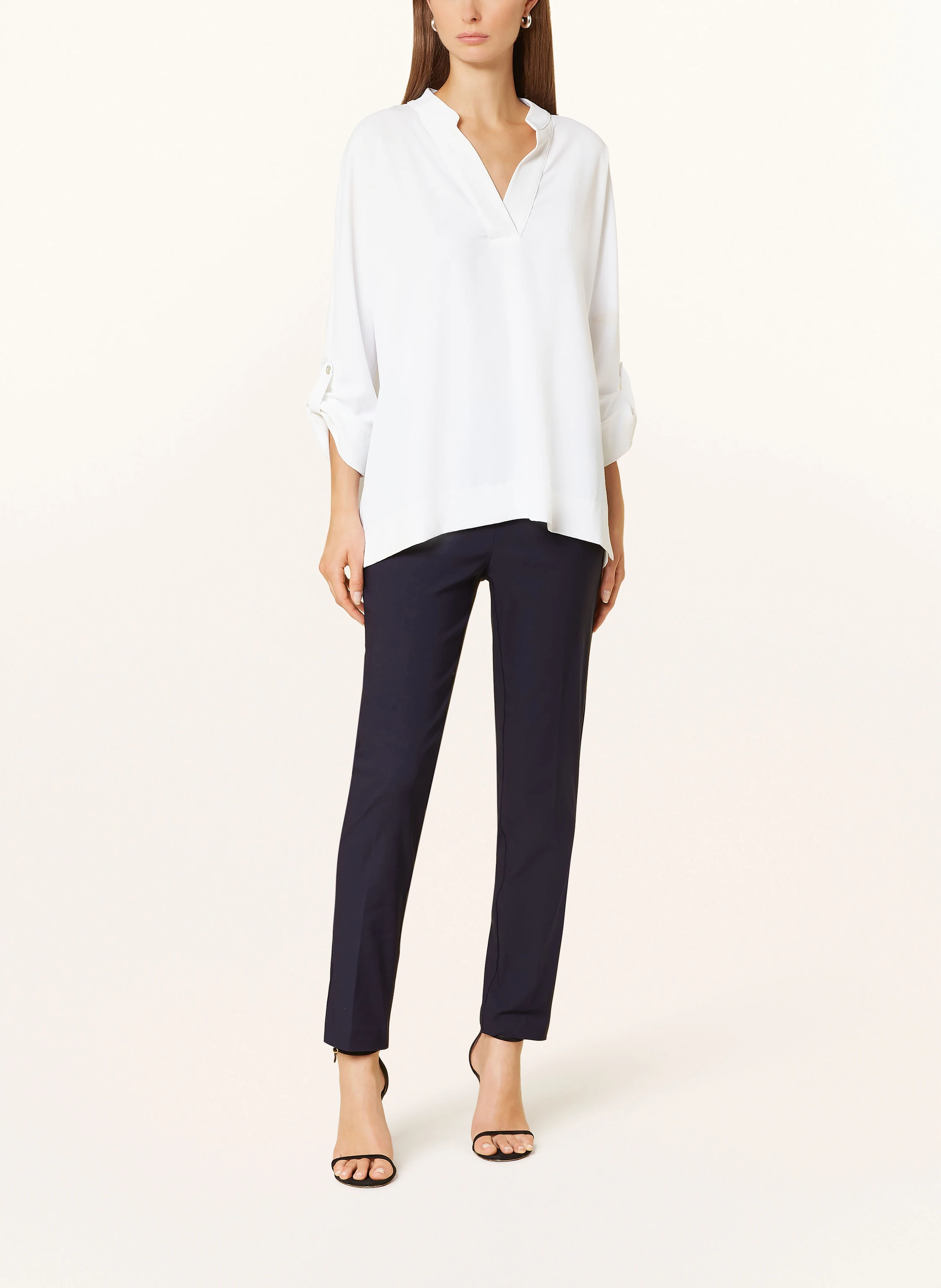 Joseph Ribkoff Hose