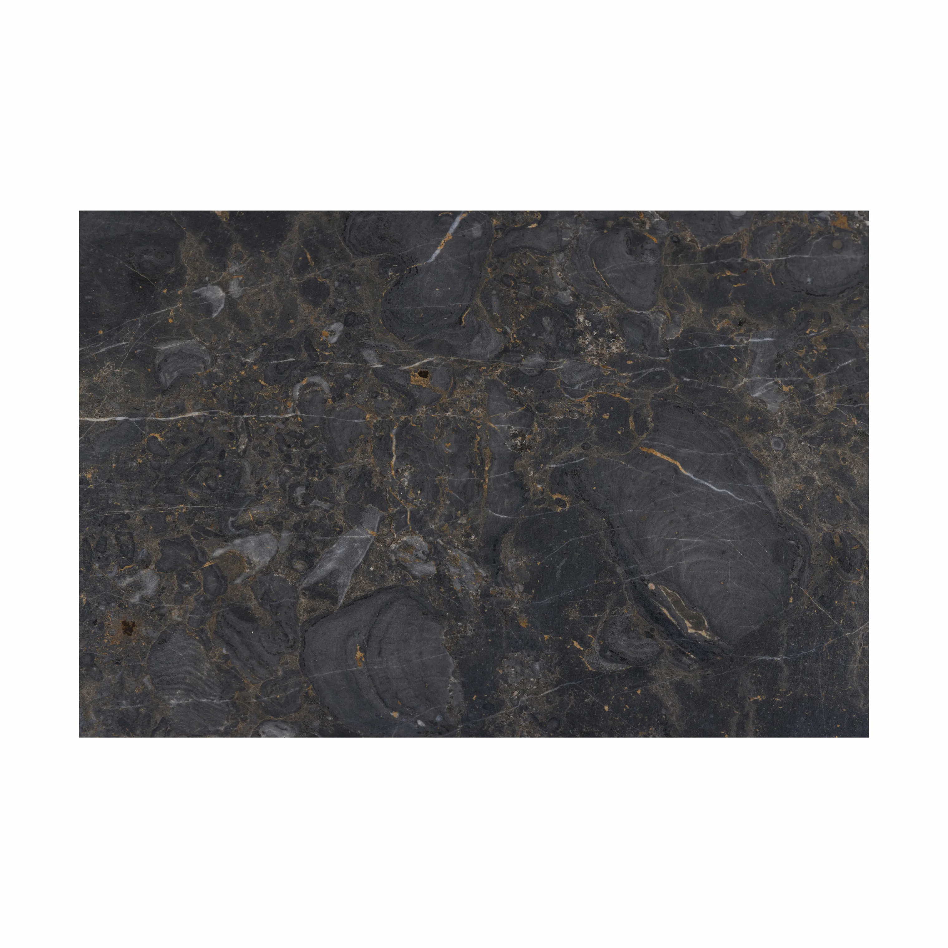 CASA Living Vega Rectangular Sofabord