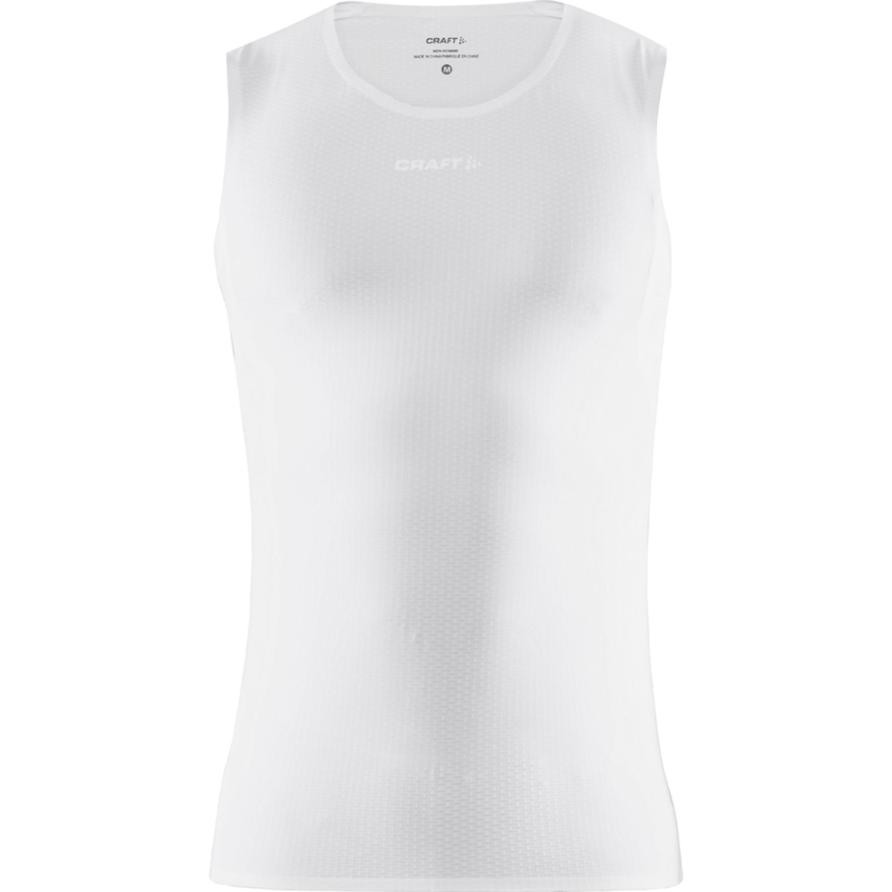 Craft Pro Dry Nanoweight SL Heren