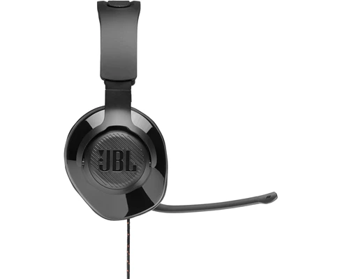 JBL Quantum 200