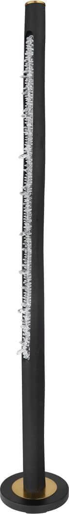 LED-Stehleuchte 000875120501