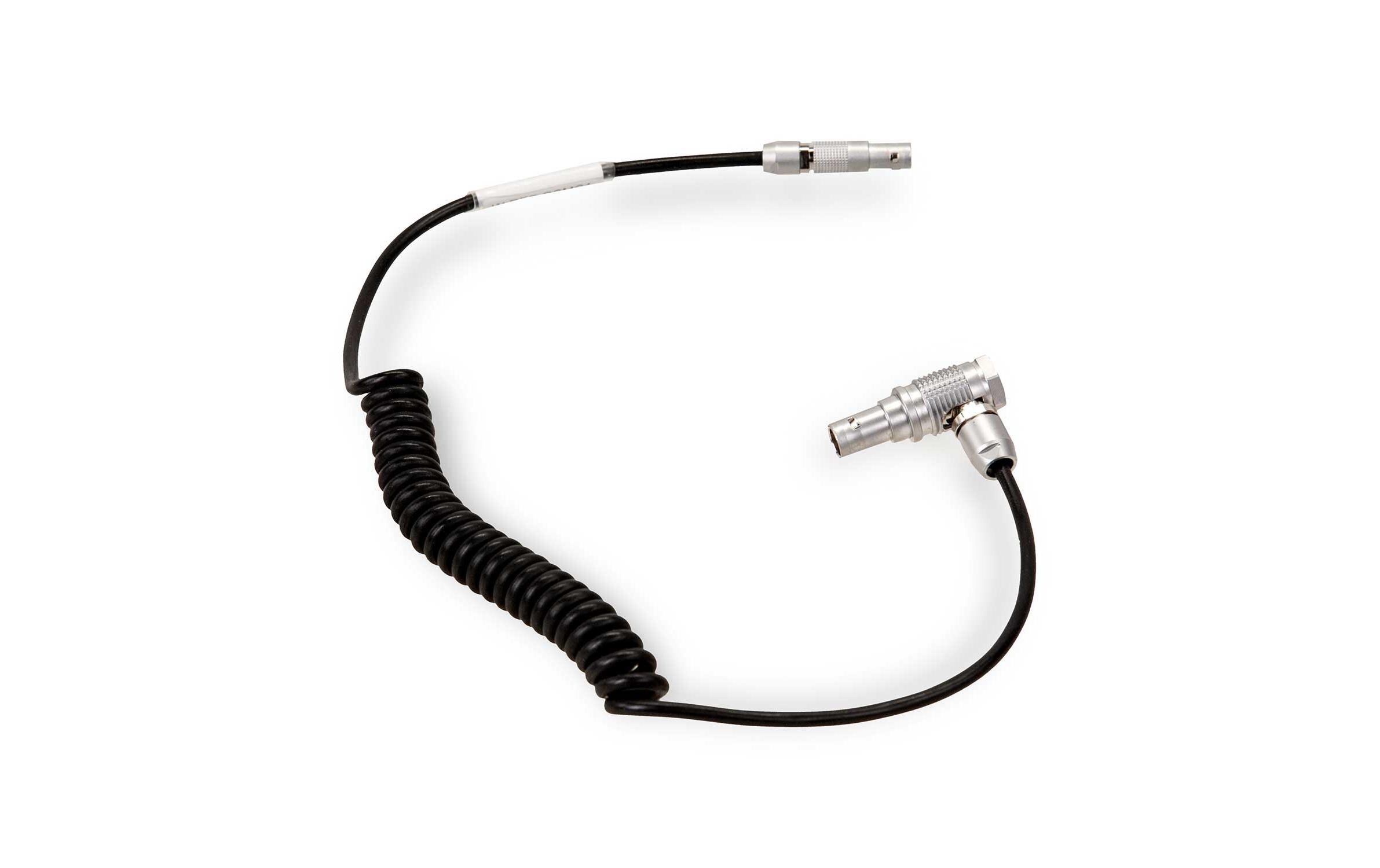 Kabel Side Power Handle Run/Stop RED SYNC Port IISide Power Handle Run/Stop Kabel für RED SYNC Port II
