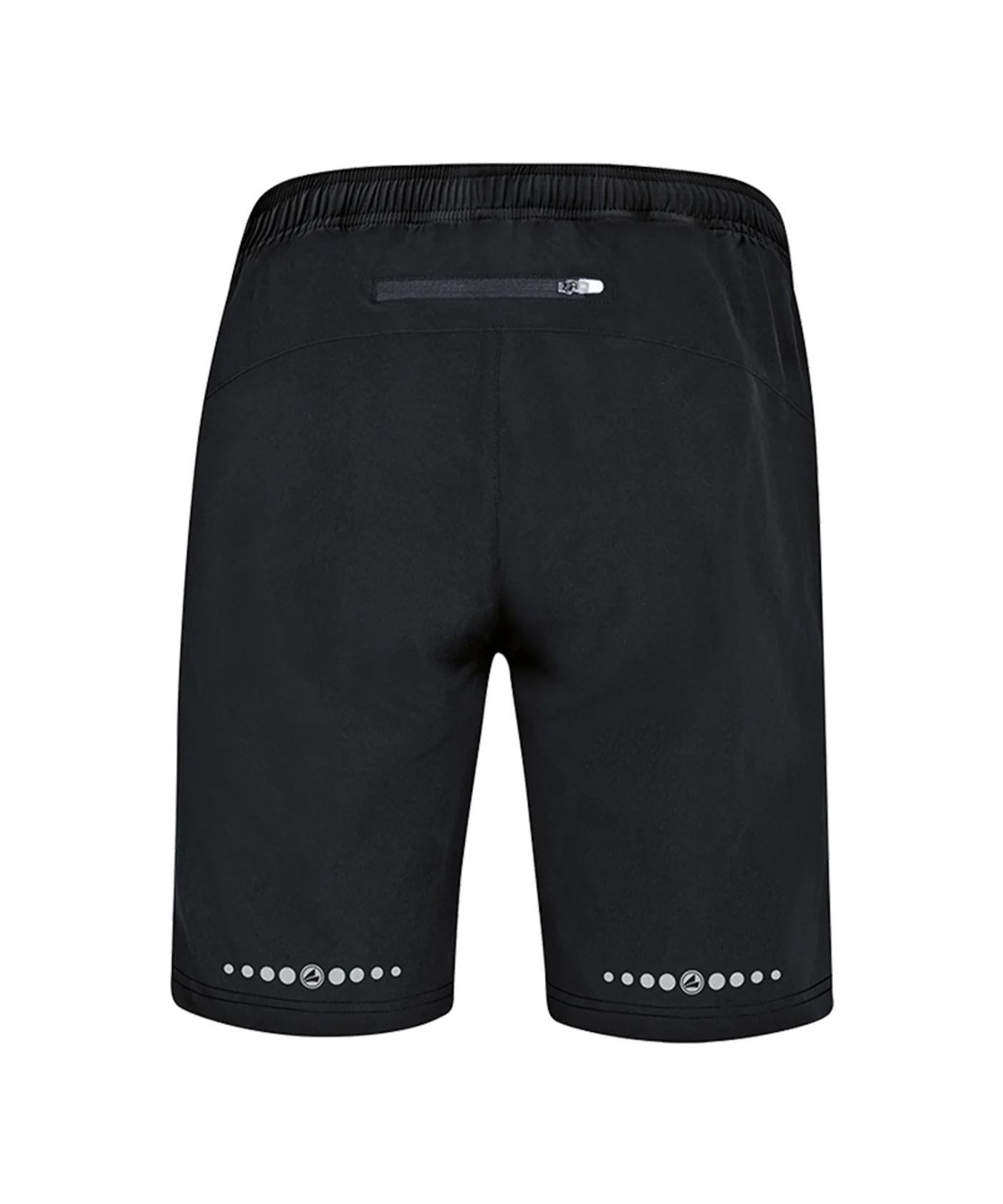 JAKO Run 2.0 Short Hose kurz Running Damen F08