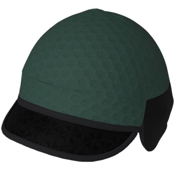 Bonnet running CIELE VLV BEANIE JANIUM