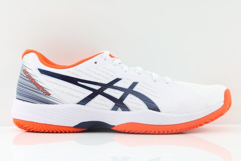 Asics SOLUTION SWIFT FF CLAY