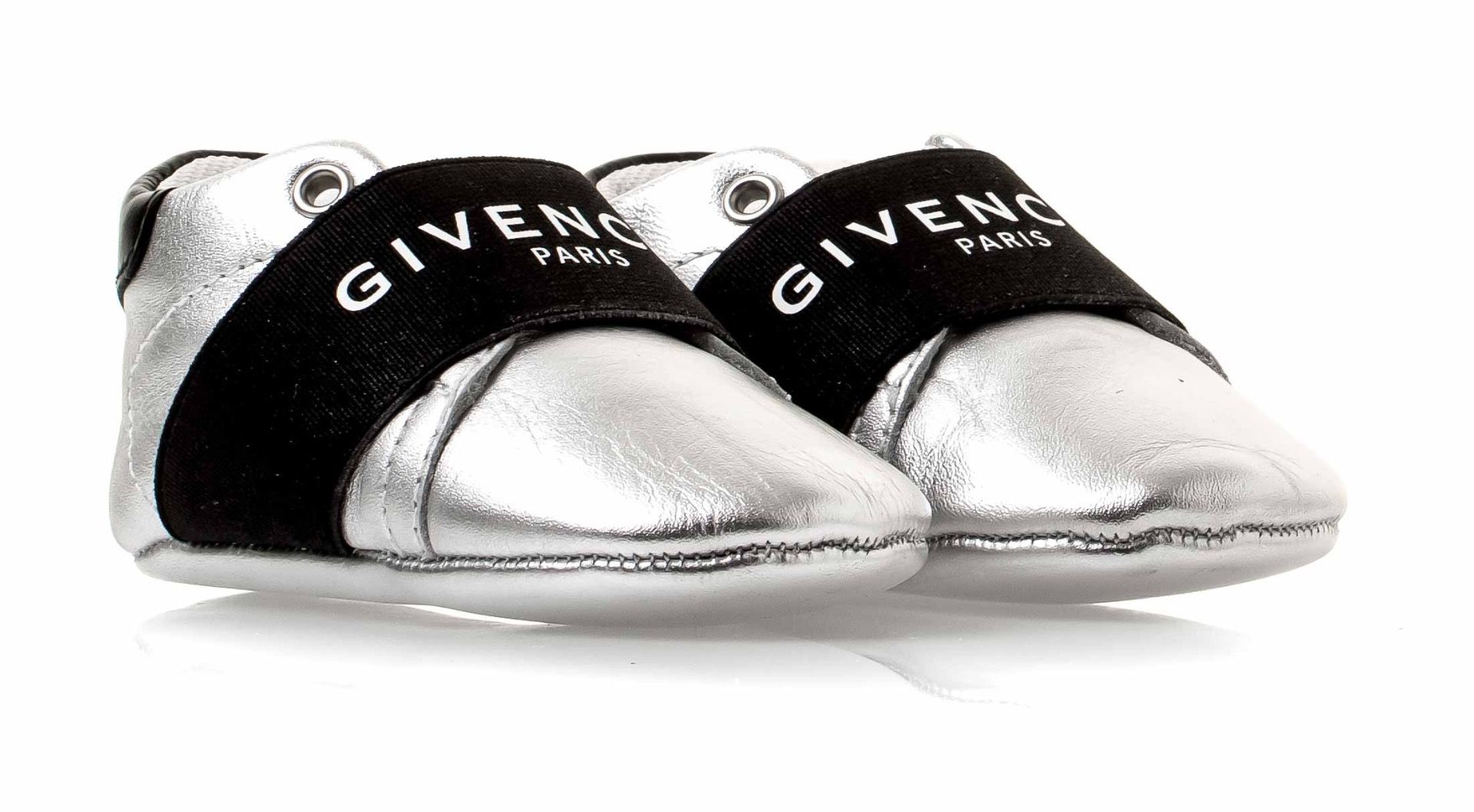 Givenchy Babyschoenen